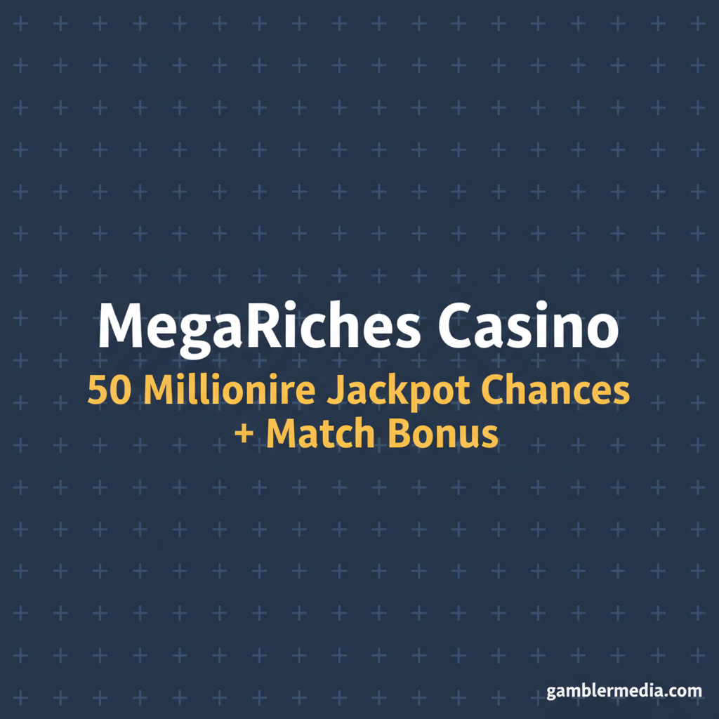 https://megariches-casino.co.uk/